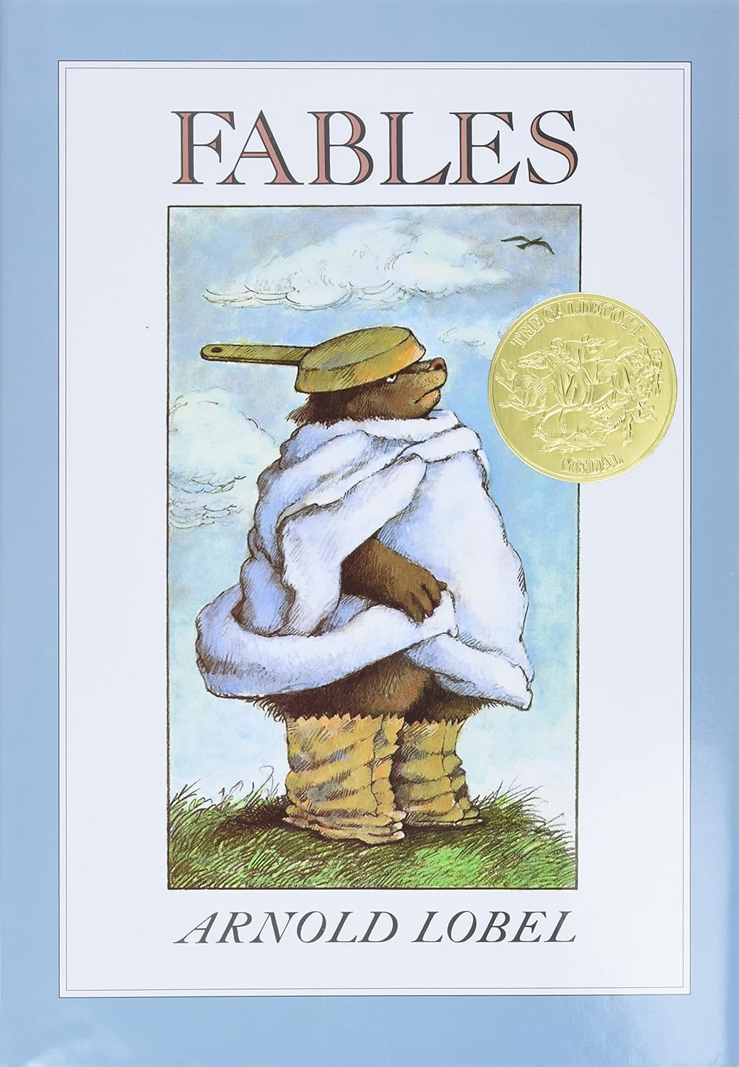 Fables
