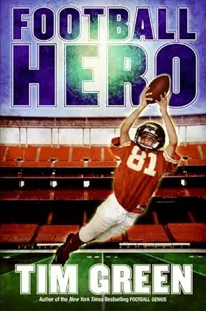 Football Hero