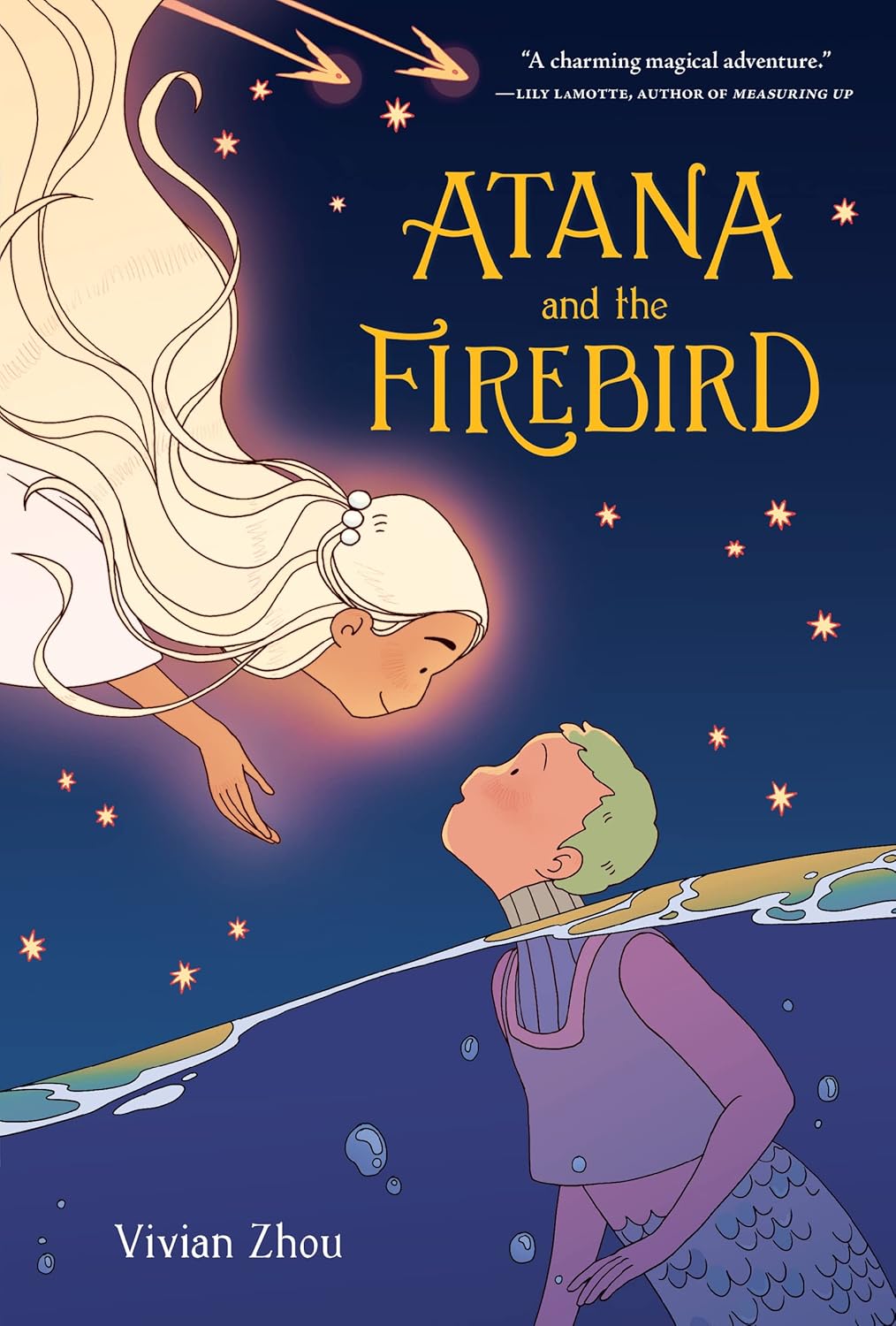 Atana