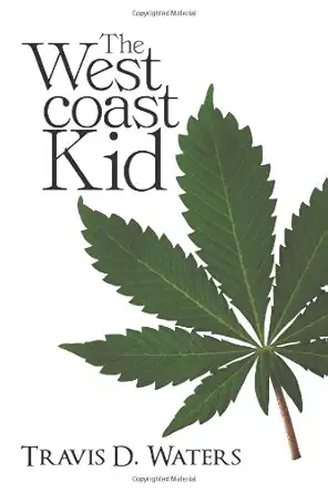 The Westcoast Kid
