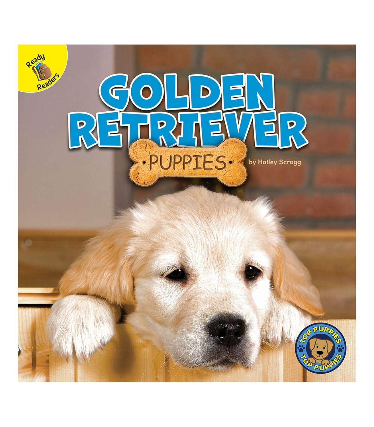 Top Puppies